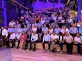 Η Θεσσαλία να αποτελέσει ξεχωριστό μοντέλο εφαρμογής της νέας ΚΑΠ